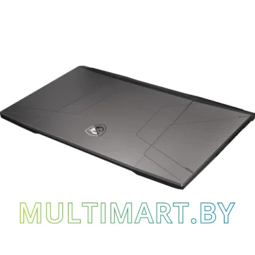 Игровой ноутбук MSI Pulse GL76 12UEK-088XRU (9S7-17L314-088) картинка 8